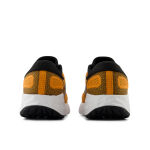 New Balance Fresh Foam X Evoz v4