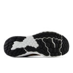 New Balance Fresh Foam X Evoz v4