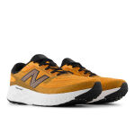 New Balance Fresh Foam X Evoz v4