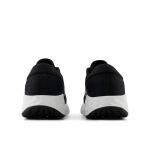 New Balance Fresh Foam X Evoz v4