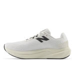 New Balance FuelCell Propel v5