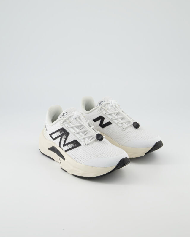 New Balance FuelCell Propel v5 Bungee Strap Jr - lasten juoksukengät