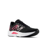 New Balance FuelCell Propel v5 Jr