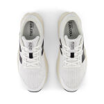 New Balance FuelCell Propel v5 Jr