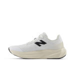New Balance FuelCell Propel v5 Jr