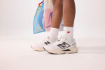 New Balance FuelCell Propel v5 Jr