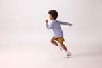 New Balance FuelCell Propel v5 Jr