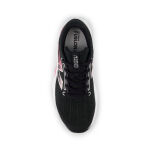 New Balance FuelCell Propel v5 Jr