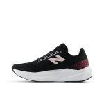 New Balance FuelCell Propel v5 Jr
