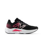 New Balance FuelCell Propel v5 Jr