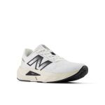 New Balance FuelCell Propel v5 Jr