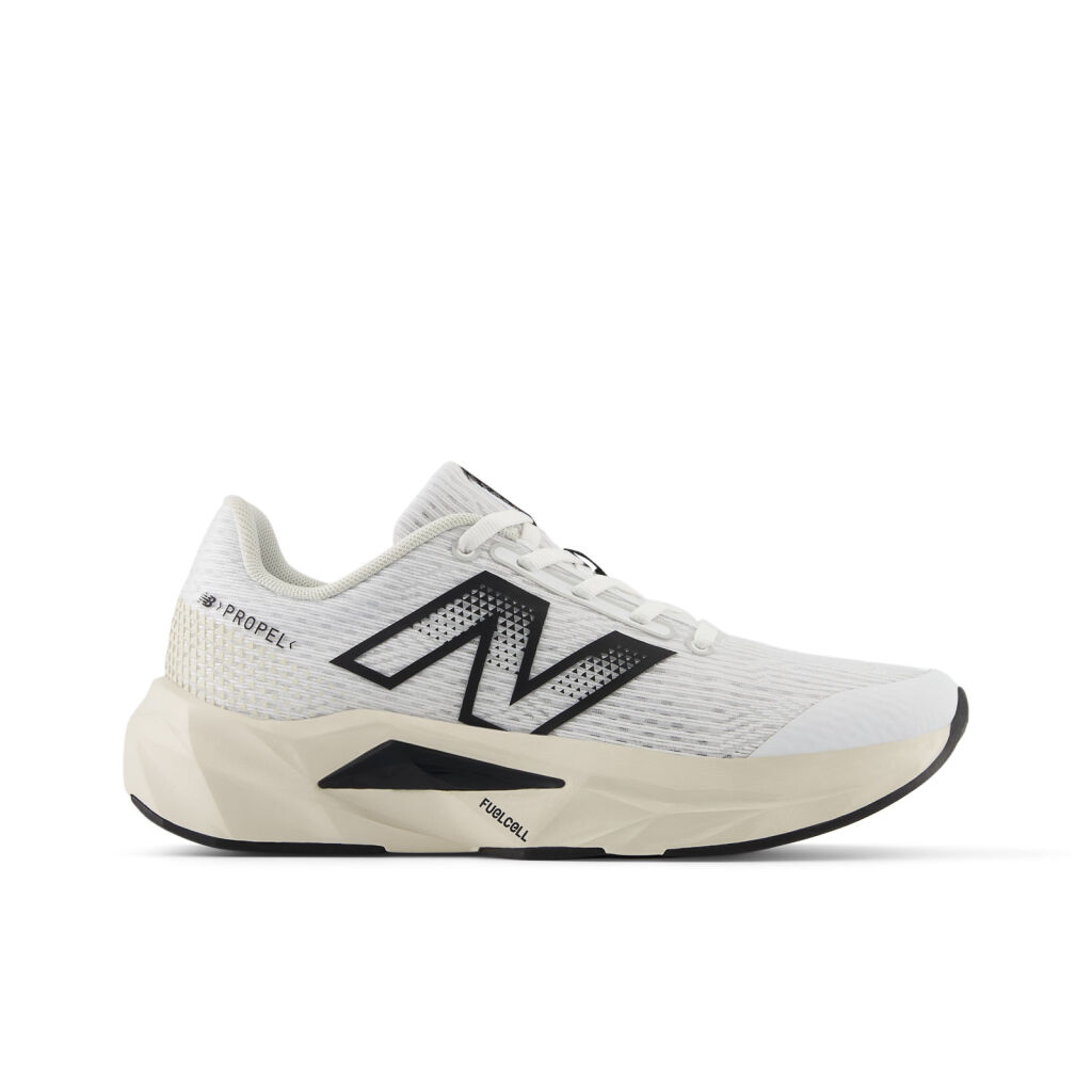 New Balance FuelCell Propel v5 Jr