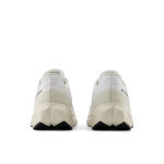New Balance FuelCell Propel v5 Jr
