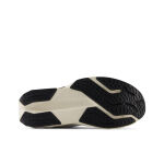 New Balance FuelCell Propel v5 Jr