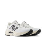 New Balance FuelCell Propel v5 Jr