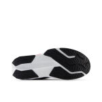New Balance FuelCell Propel v5 Jr