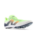 New Balance MD500 v9