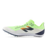 New Balance MD500 v9