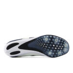 New Balance MD500 v9