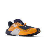 New Balance Minimus Trail v10