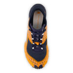 New Balance Minimus Trail v10