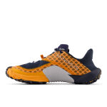 New Balance Minimus Trail v10