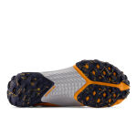 New Balance Minimus Trail v10