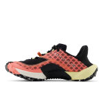 New Balance Minimus Trail v10 W