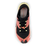 New Balance Minimus Trail v10 W