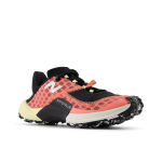 New Balance Minimus Trail v10 W
