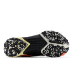 New Balance Minimus Trail v10 W