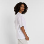 New Balance Oversized Flower T-Shirt