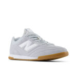 New Balance RC42 UX