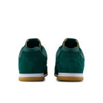 New Balance RC42 UX
