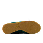 New Balance RC42 UX