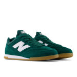 New Balance RC42 UX
