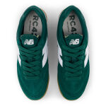 New Balance RC42 UX