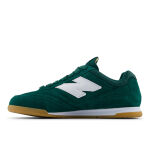 New Balance RC42 UX