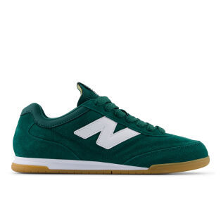 New Balance RC42 UX - matalavartiset tennarit