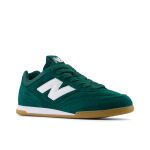 New Balance RC42 UX