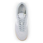 New Balance RC42 UX
