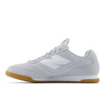 New Balance RC42 UX