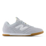 New Balance RC42 UX
