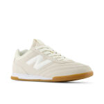 New Balance RC42 UX