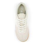 New Balance RC42 UX