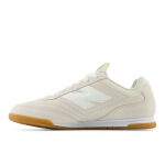 New Balance RC42 UX