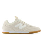 New Balance RC42 UX