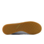 New Balance RC42 UX