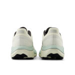 New Balance W Fresh Foam X 860 v14