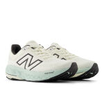 New Balance W Fresh Foam X 860 v14